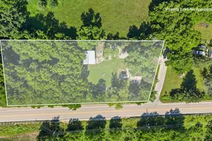 3047 E Station Rd, Verona, WI 53593 - Photo 3