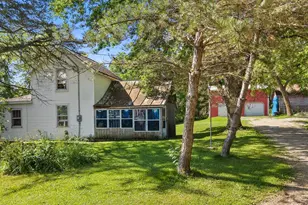 3047 E Station Rd, Verona, WI 53593 - Photo 13