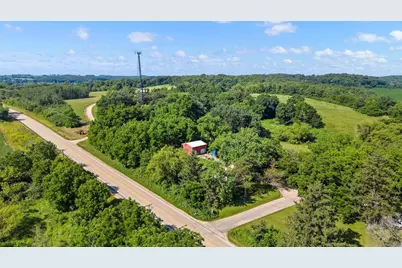 3047 E Station Road, Verona, WI 53593 - Photo 1