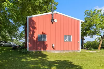 3047 E Station Road, Verona, WI 53593 - Photo 7