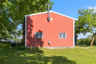3047 E Station Rd, Verona, WI 53593 - Photo 7