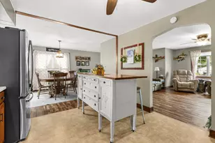 197 Brandon St, Waupun, WI 53963 - Photo 5
