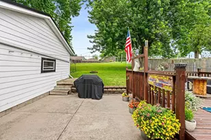 197 Brandon St, Waupun, WI 53963 - Photo 33