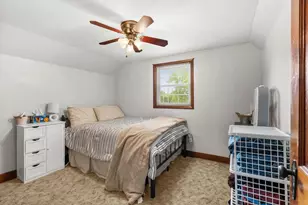 197 Brandon St, Waupun, WI 53963 - Photo 17