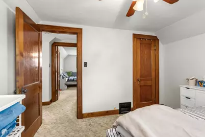 197 Brandon Street, Waupun, WI 53963 - Photo 19