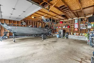 197 Brandon St, Waupun, WI 53963 - Photo 31