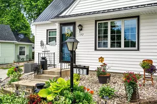 197 Brandon St, Waupun, WI 53963 - Photo 37