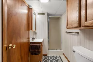 197 Brandon St, Waupun, WI 53963 - Photo 25