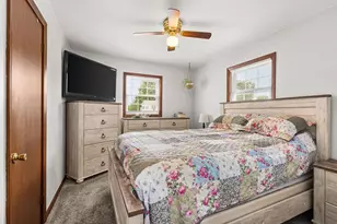 197 Brandon St, Waupun, WI 53963 - Photo 13