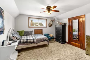 197 Brandon St, Waupun, WI 53963 - Photo 15