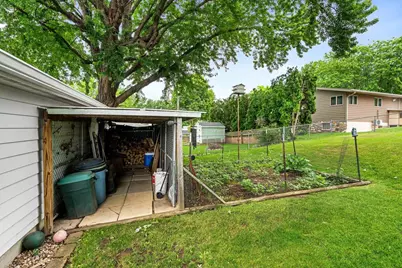 197 Brandon Street, Waupun, WI 53963 - Photo 35