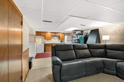 197 Brandon Street, Waupun, WI 53963 - Photo 23