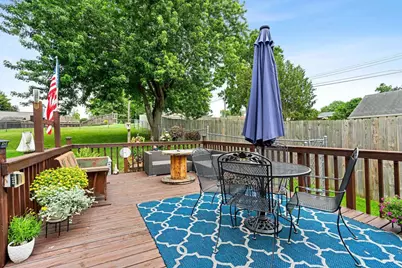 197 Brandon Street, Waupun, WI 53963 - Photo 29