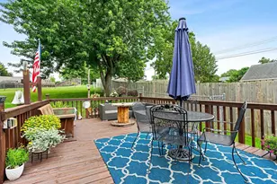 197 Brandon St, Waupun, WI 53963 - Photo 29