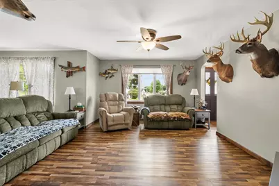 197 Brandon Street, Waupun, WI 53963 - Photo 11