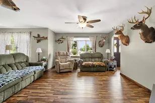 197 Brandon St, Waupun, WI 53963 - Photo 11
