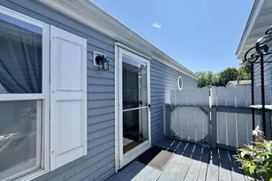 53 Lapidary Ln, Janesville, WI 53548 - Photo 3