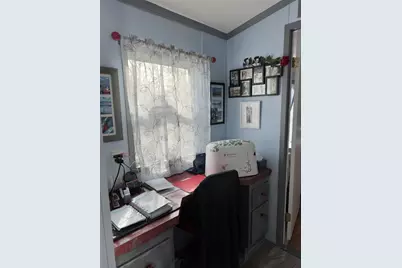 53 Lapidary Lane, Janesville, WI 53548 - Photo 3