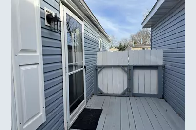 53 Lapidary Lane, Janesville, WI 53548 - Photo 13