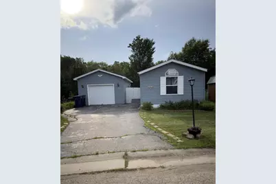 53 Lapidary Lane, Janesville, WI 53548 - Photo 1