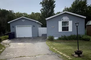 53 Lapidary Ln, Janesville, WI 53548 - Photo 1