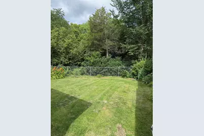 53 Lapidary Lane, Janesville, WI 53548 - Photo 15