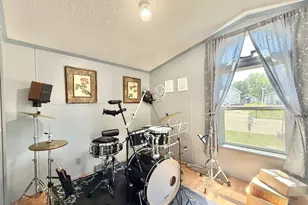 53 Lapidary Ln, Janesville, WI 53548 - Photo 13