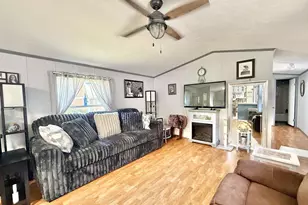 53 Lapidary Ln, Janesville, WI 53548 - Photo 5