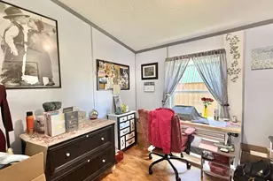 53 Lapidary Ln, Janesville, WI 53548 - Photo 15