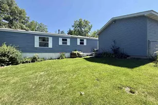 53 Lapidary Ln, Janesville, WI 53548 - Photo 19