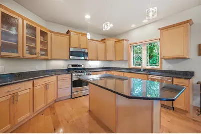 6822 Conservancy Plaza, DeForest, WI 53532 - Photo 11