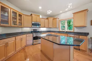 6822 Conservancy Plz, DeForest, WI 53532 - Photo 11