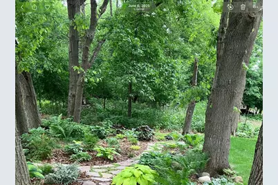 6822 Conservancy Plaza, DeForest, WI 53532 - Photo 37