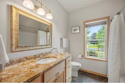6822 Conservancy Plaza, DeForest, WI 53532 - Photo 17