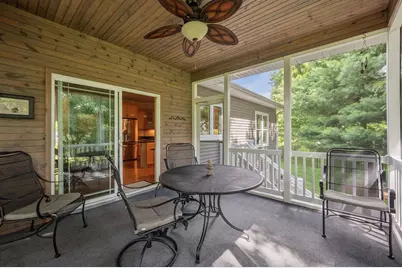 6822 Conservancy Plaza, DeForest, WI 53532 - Photo 33
