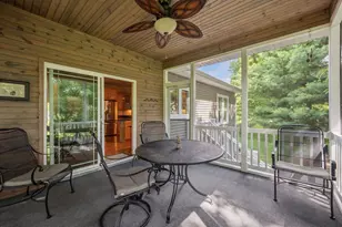 6822 Conservancy Plz, DeForest, WI 53532 - Photo 33