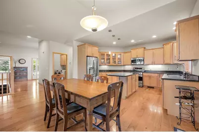 6822 Conservancy Plaza, DeForest, WI 53532 - Photo 9