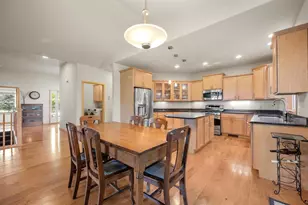 6822 Conservancy Plz, DeForest, WI 53532 - Photo 9