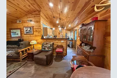 14232 Powell Road, Manitowish Waters, WI 54545 - Photo 19