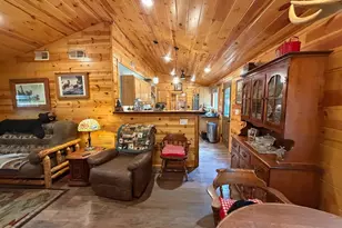 14232 Powell Rd, Manitowish Waters, WI 54545 - Photo 19