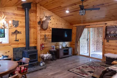 14232 Powell Road, Manitowish Waters, WI 54545 - Photo 13