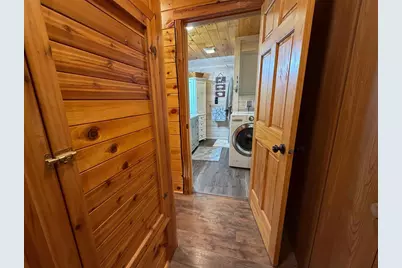 14232 Powell Road, Manitowish Waters, WI 54545 - Photo 23