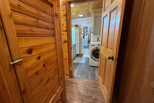 14232 Powell Rd, Manitowish Waters, WI 54545 - Photo 23