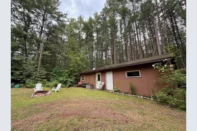 14232 Powell Road, Manitowish Waters, WI 54545 - Photo 31