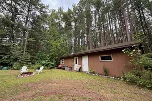 14232 Powell Rd, Manitowish Waters, WI 54545 - Photo 31