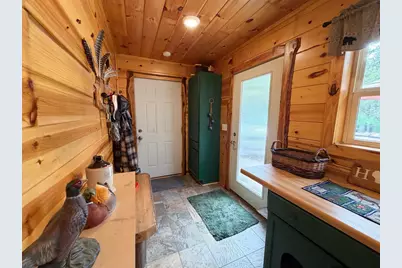 14232 Powell Road, Manitowish Waters, WI 54545 - Photo 5