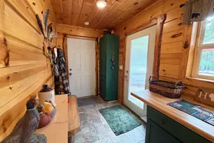 14232 Powell Rd, Manitowish Waters, WI 54545 - Photo 5