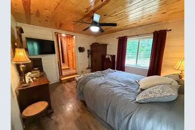 14232 Powell Road, Manitowish Waters, WI 54545 - Photo 27