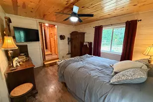 14232 Powell Rd, Manitowish Waters, WI 54545 - Photo 27