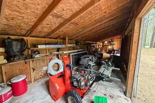14232 Powell Rd, Manitowish Waters, WI 54545 - Photo 43